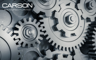 Stop Searching for The Best Machine Shop in Carson City