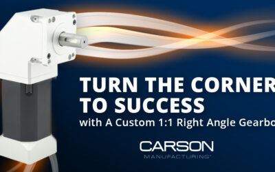 Your Source for Top 1 To 1 Right Angle Gearbox Products