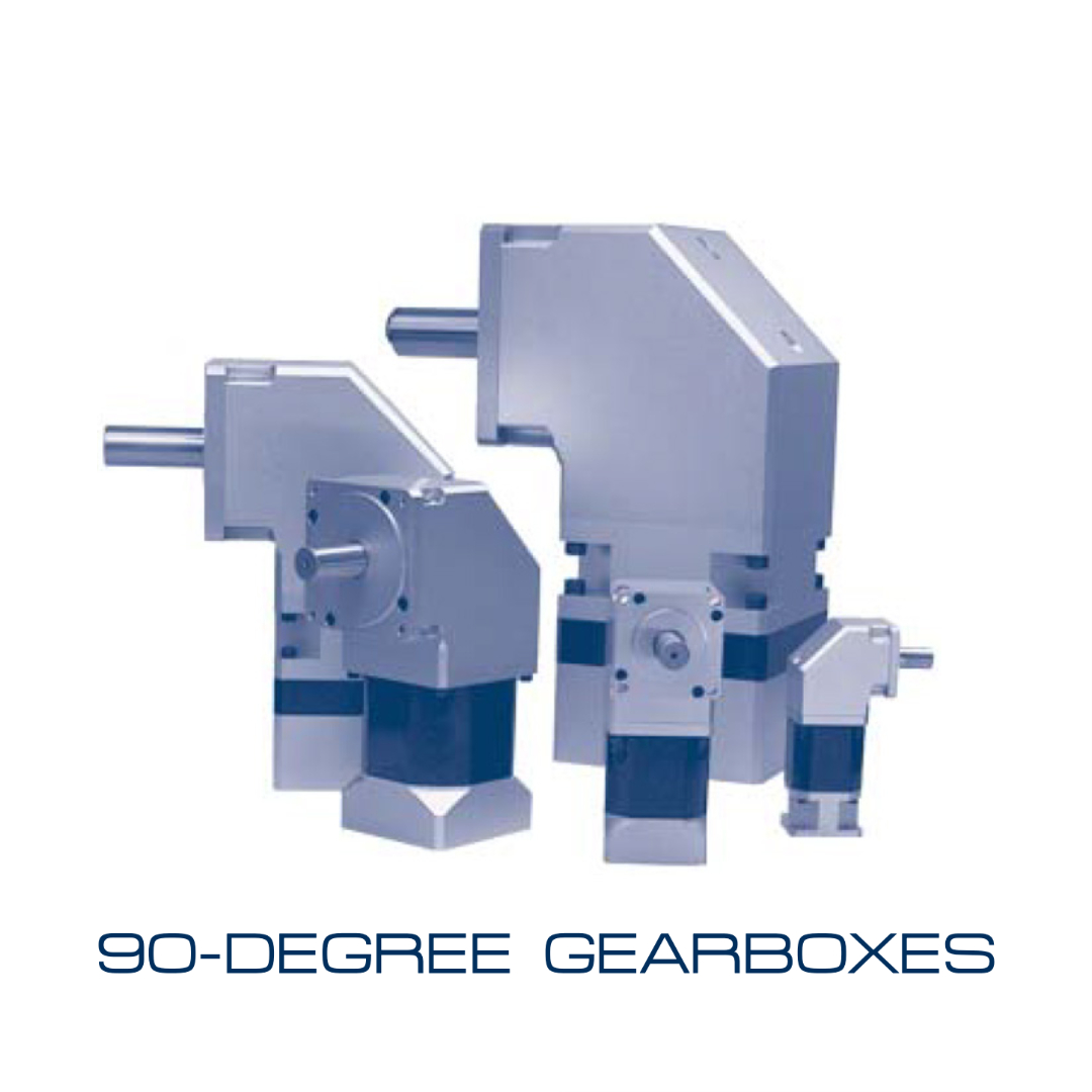 Your Source for Top 1 To 1 Right Angle Gearbox Products